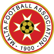 https://img.socialnk.com/img/football/team/f0221343111004aa15623603a9e8a443.png