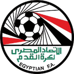 https://img.socialnk.com/img/football/team/f31ddd679d7c453f8438244437b8f51f.png