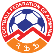 https://img.socialnk.com/img/football/team/f8eb0eb1367892b2327b6584f57a1516.png